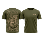 Suggest Product Thumbnail