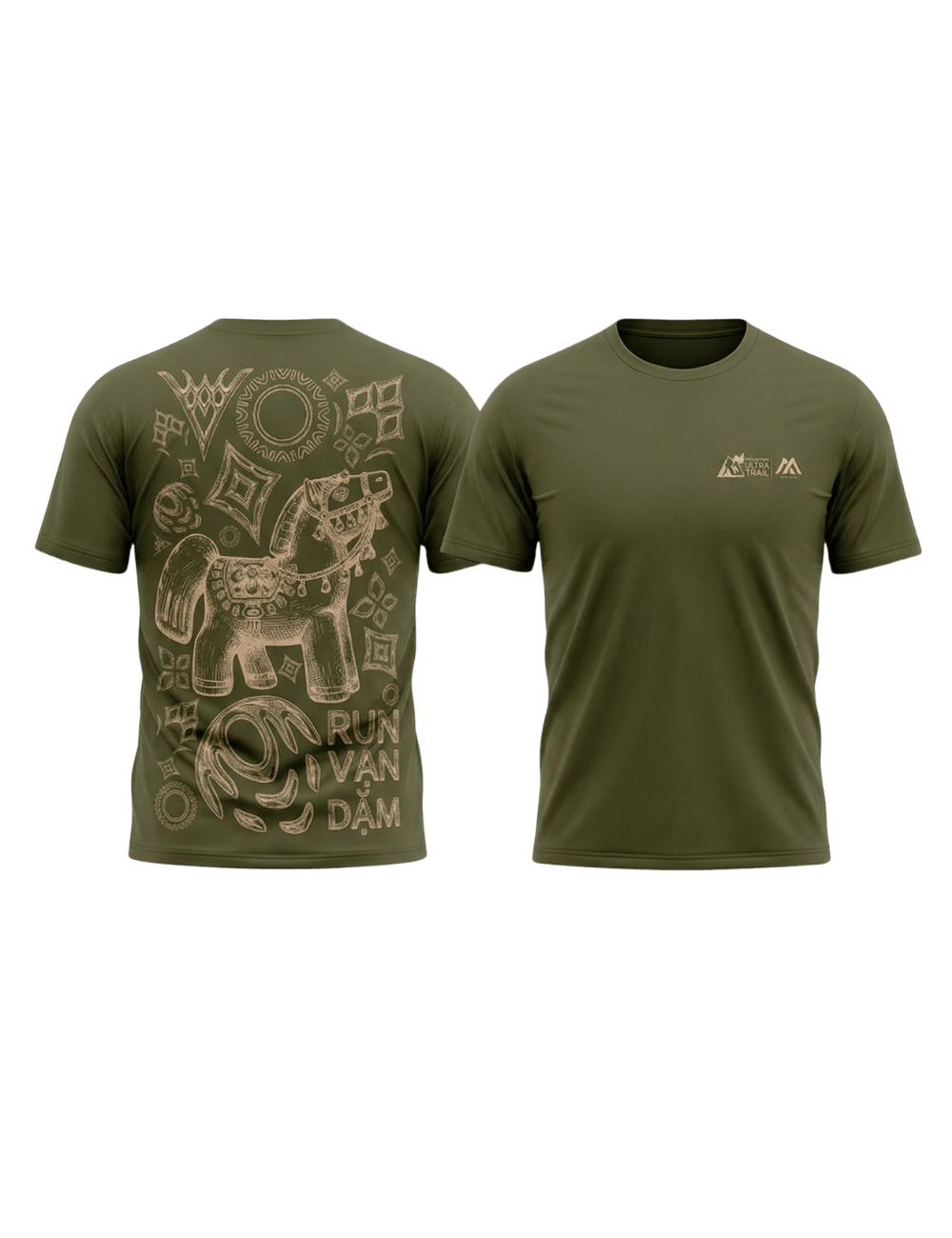 Shop Primary Image Shop Primary Image