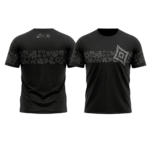 Suggest Product Thumbnail