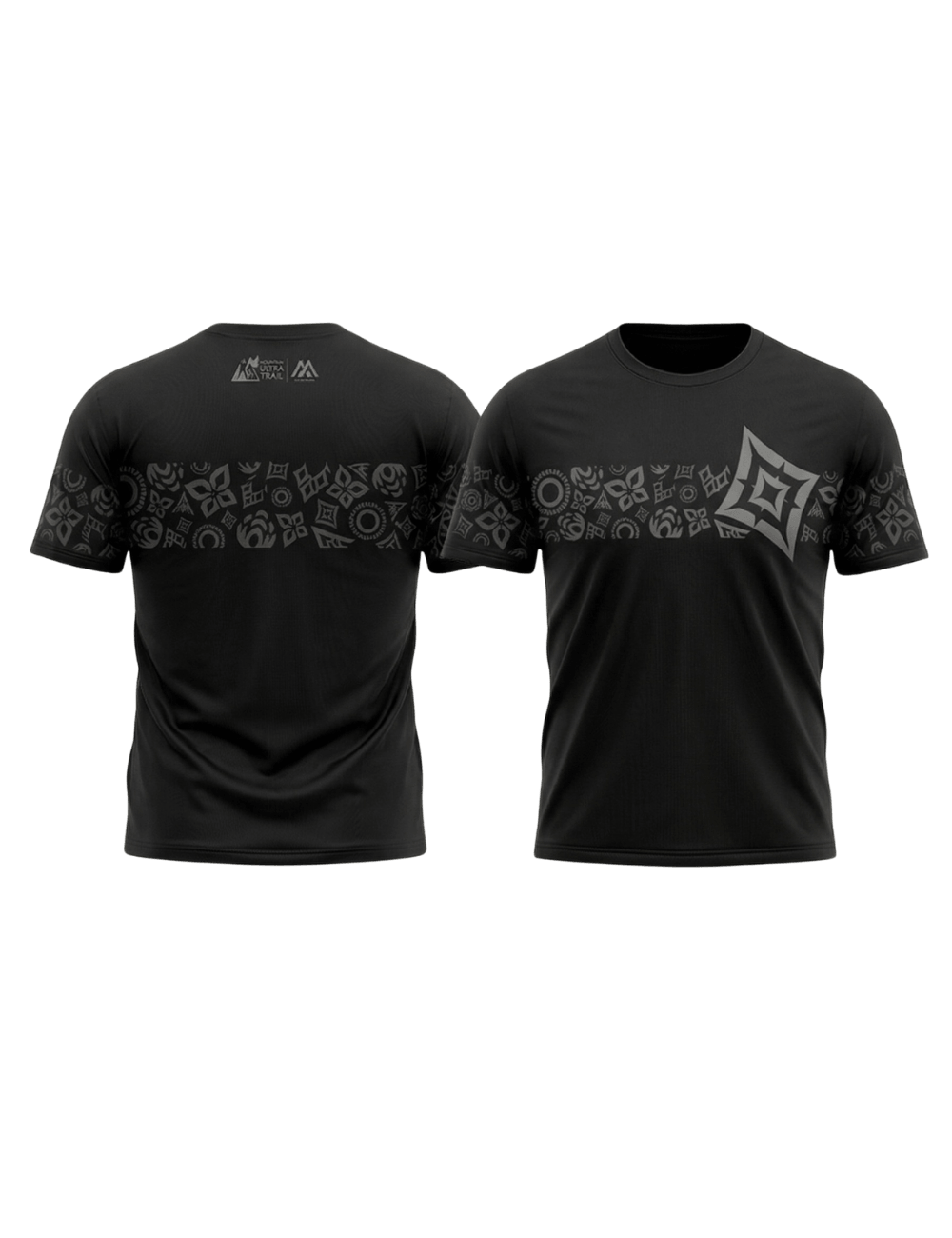 Shop Primary Image Shop Primary Image