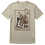 Suggest Product Thumbnail