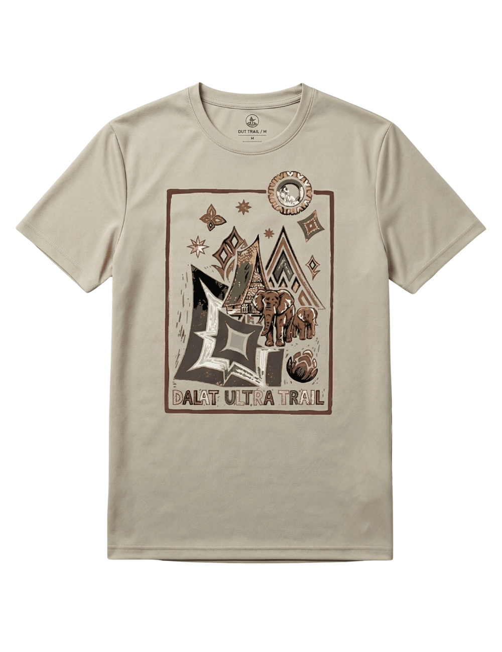 Shop Primary Image Shop Primary Image