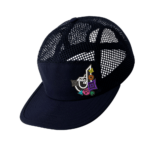 Suggest Product Thumbnail