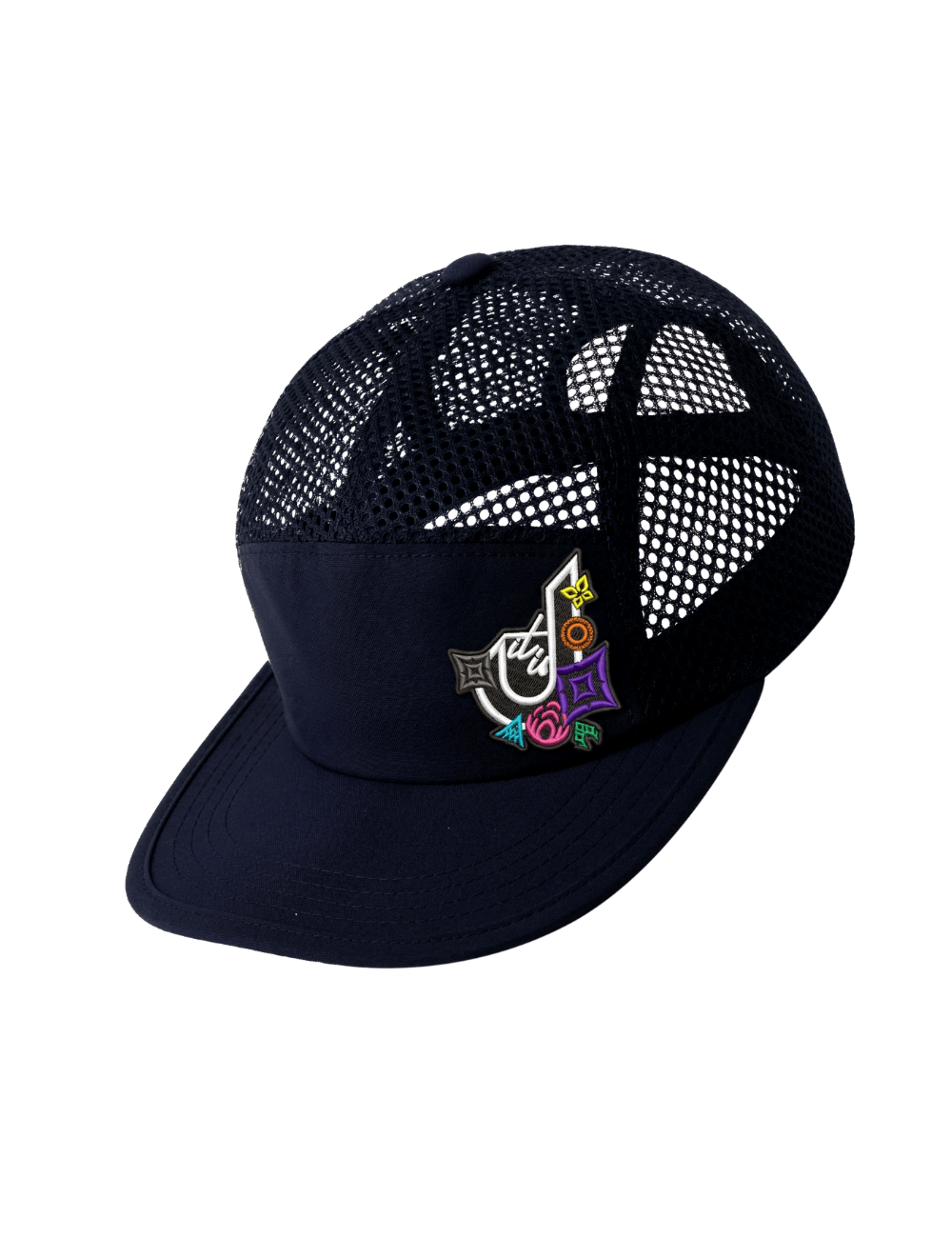 Shop Primary Image Shop Primary Image