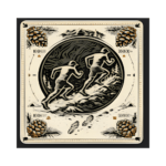 Suggest Product Thumbnail