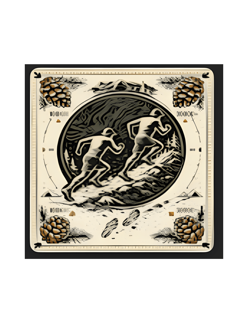 Shop Primary Image Shop Primary Image