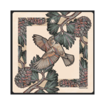 Suggest Product Thumbnail