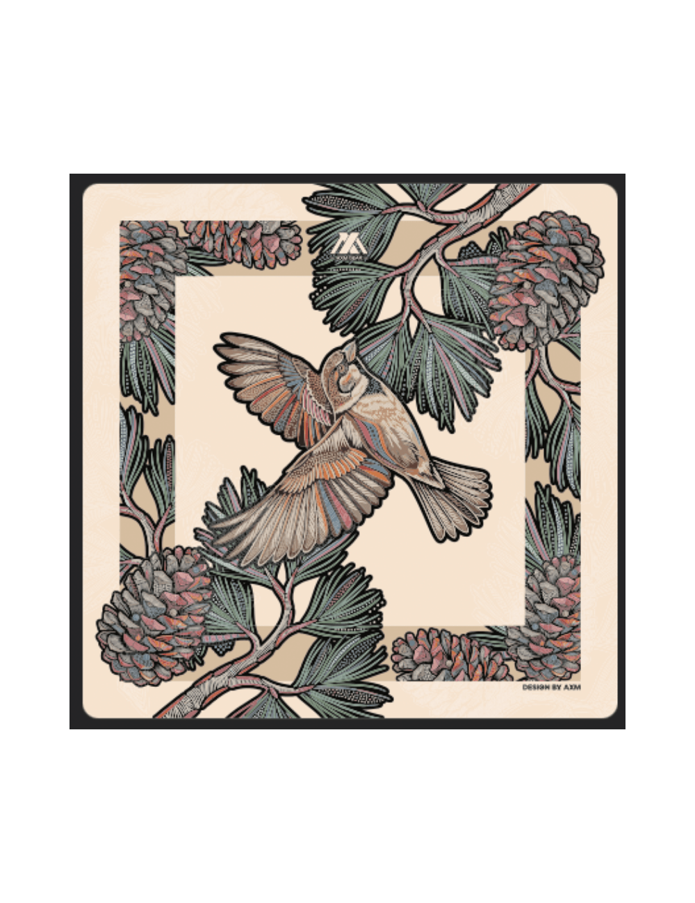 Shop Primary Image Shop Primary Image