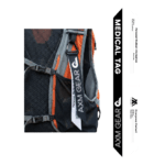 Suggest Product Thumbnail