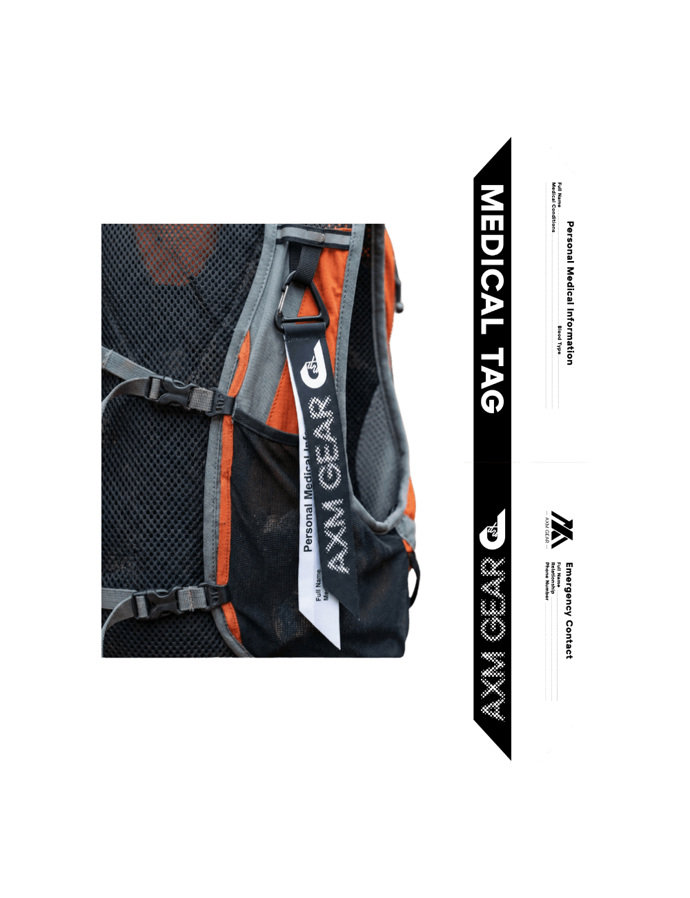 Shop Primary Image Shop Primary Image