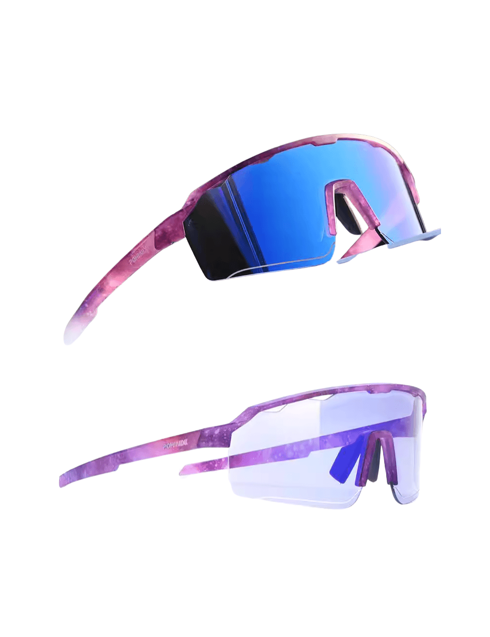 Shop Primary Image Shop Primary Image